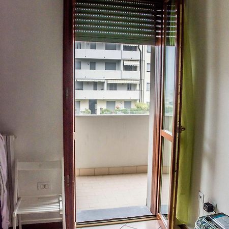 Casa Vacanze Da Nico Parma Ngoại thất bức ảnh