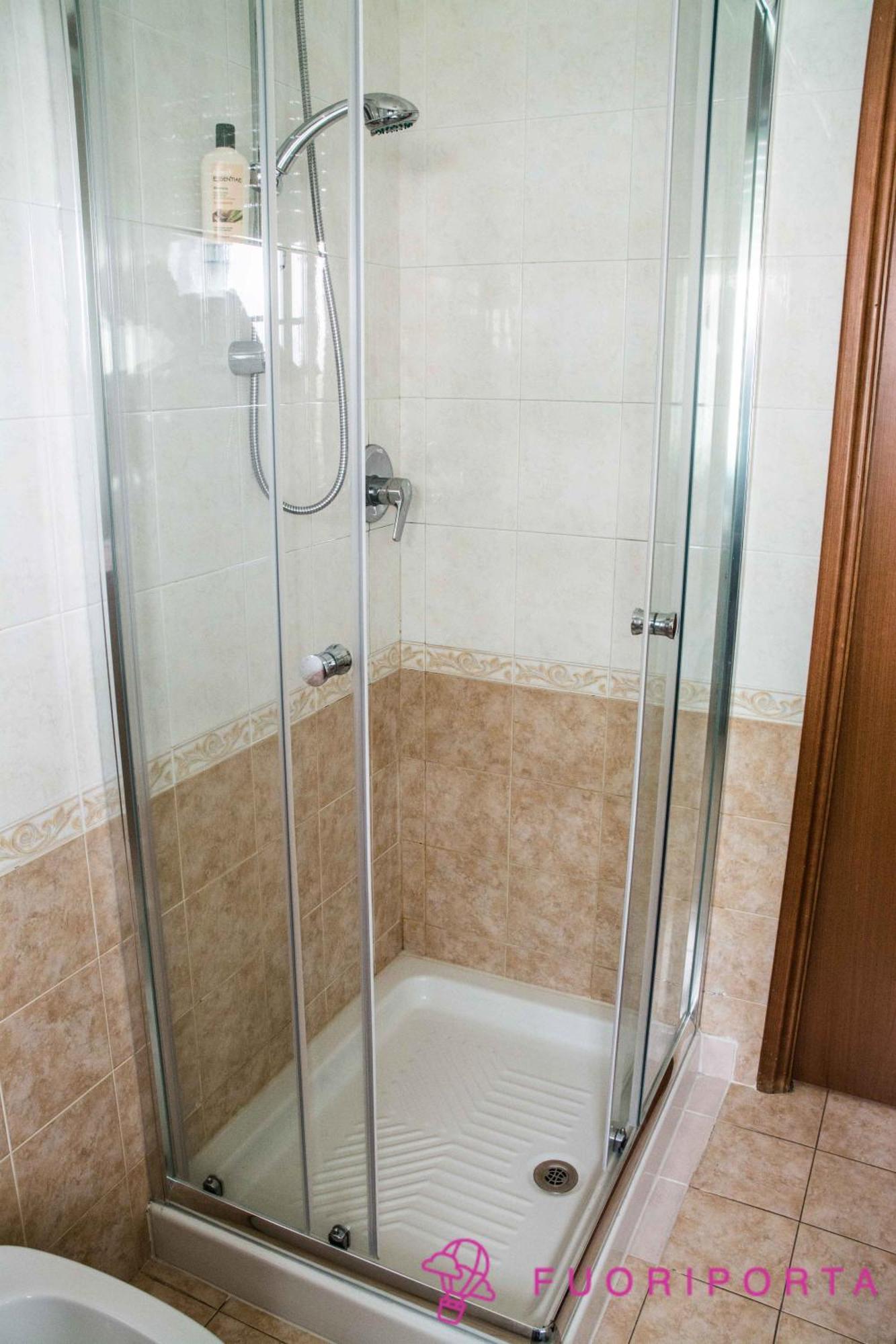 Casa Vacanze Da Nico Parma Ngoại thất bức ảnh