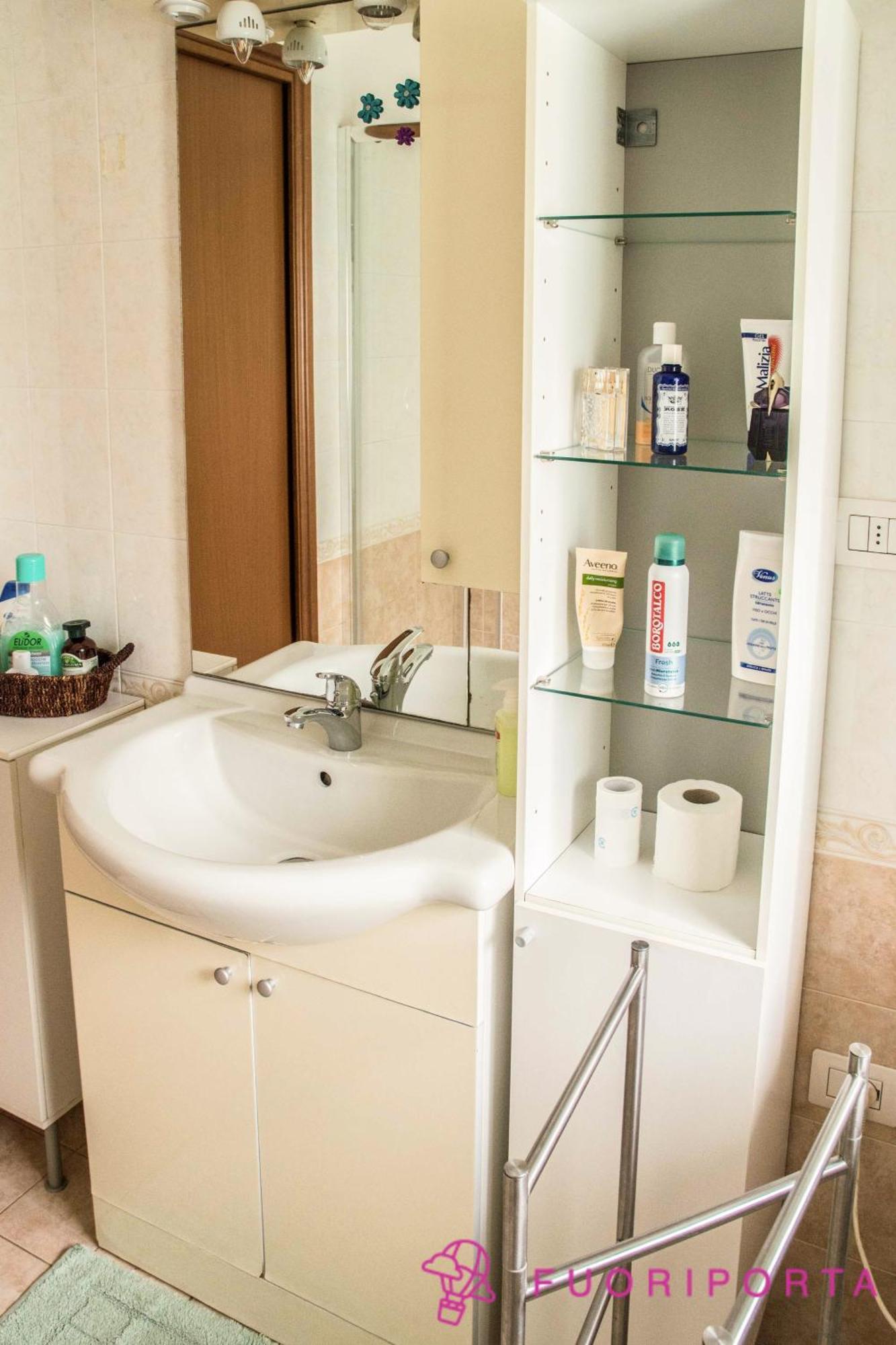 Casa Vacanze Da Nico Parma Ngoại thất bức ảnh